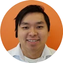 Mobilists profile of David Pham
