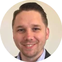 Mobilists profile of Andrew Melanson